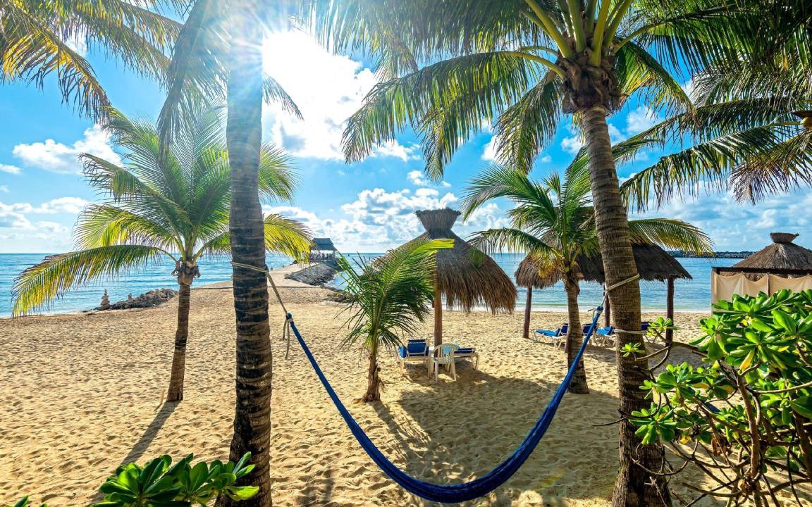 Photo of Others in Puerto Morelos