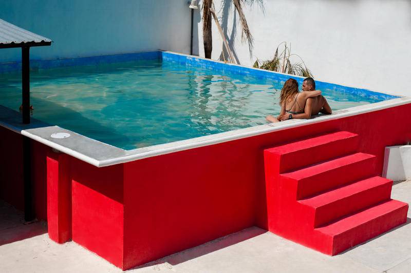 Photo of Others in Downtown Cancun