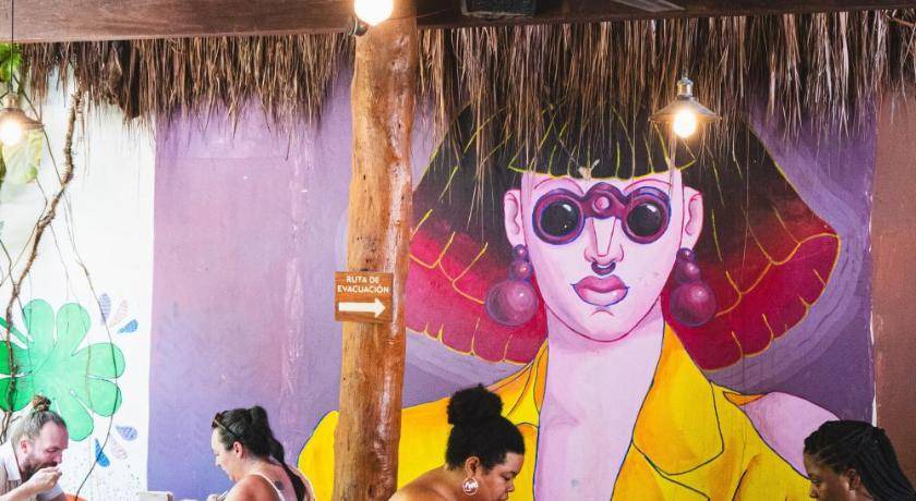 Photo of Others in Playa Paraiso