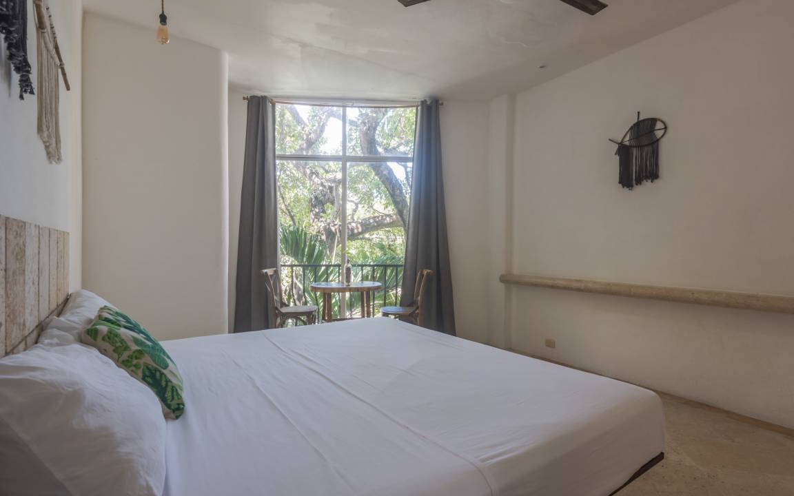 Photo of Bedroom in 12th Street