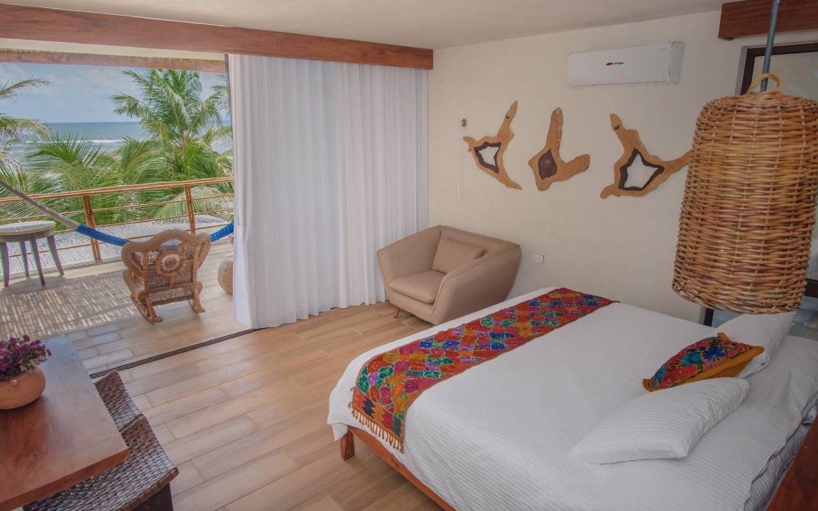 Photo of Others in Zona Hotelera