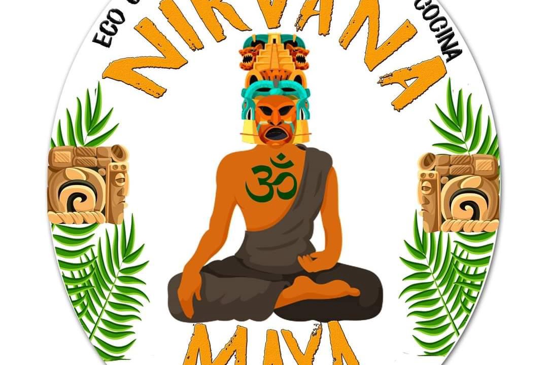 Photo of Others in Mahahual