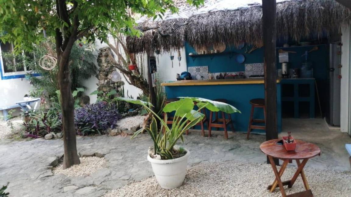 Photo of Others in Mahahual