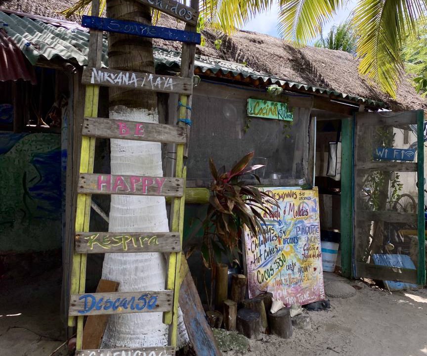 Photo of Others in Mahahual