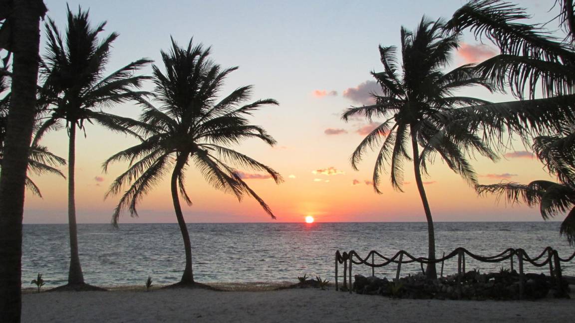 Photo of Others in Mahahual