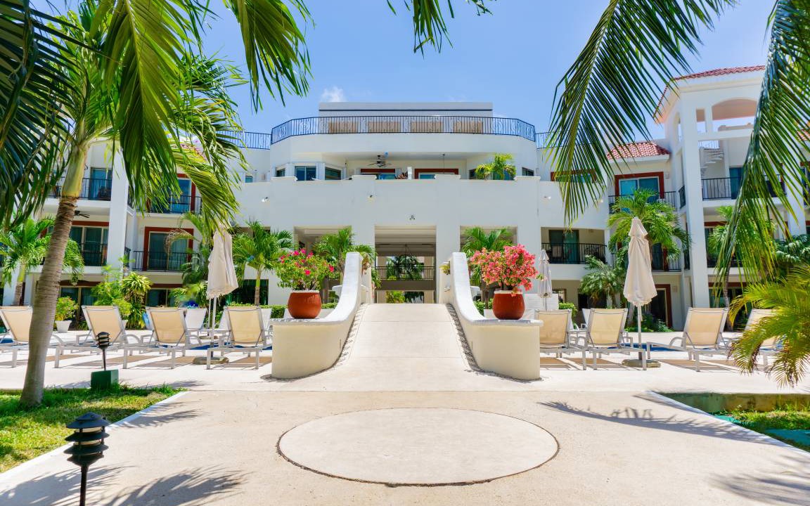 Photo of Others in Playacar