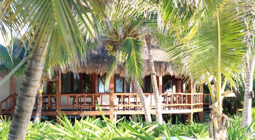 Photo of Others in Punta Allen