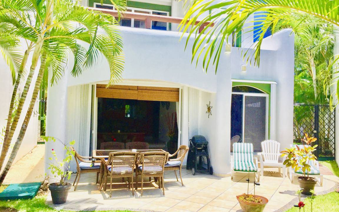 Photo of Others in Playacar