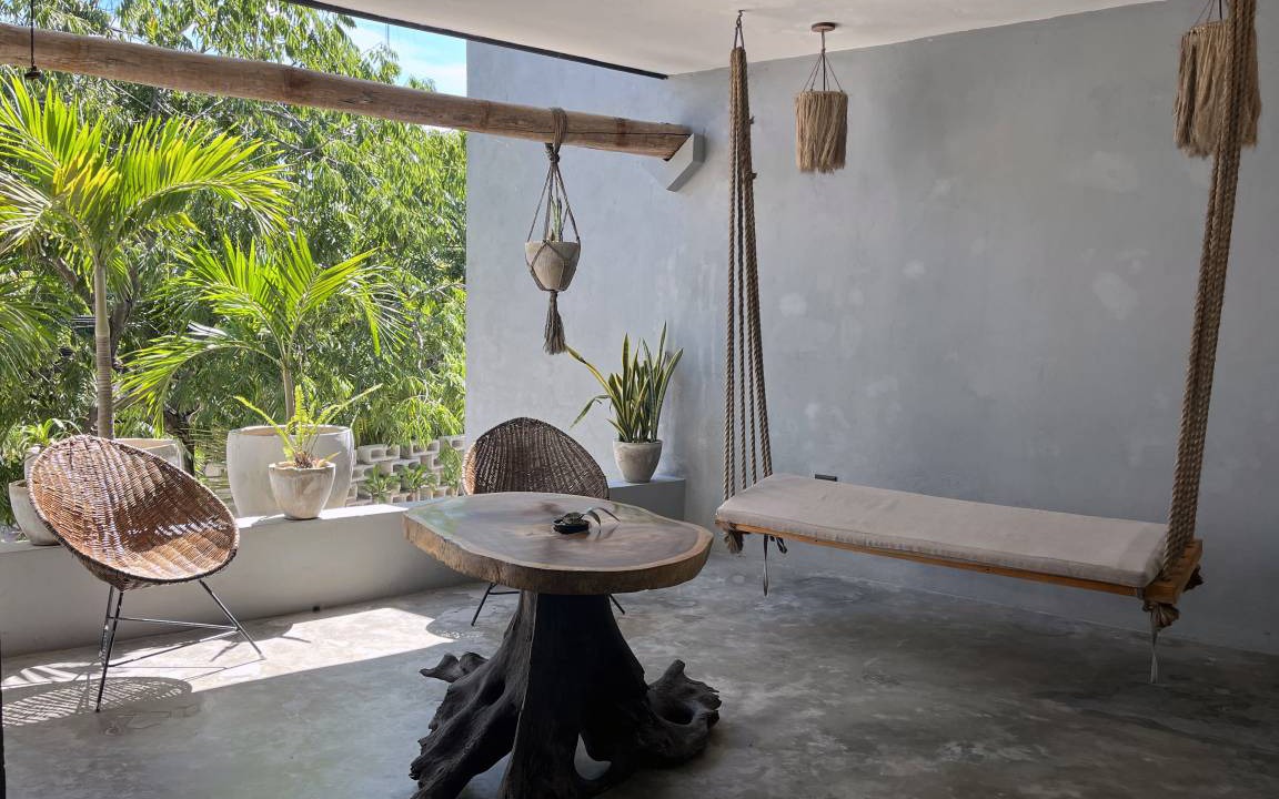 Photo of Others in Tulum City Center