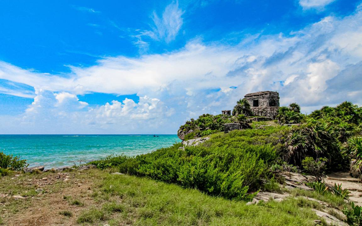 Photo of Others in Tulum
