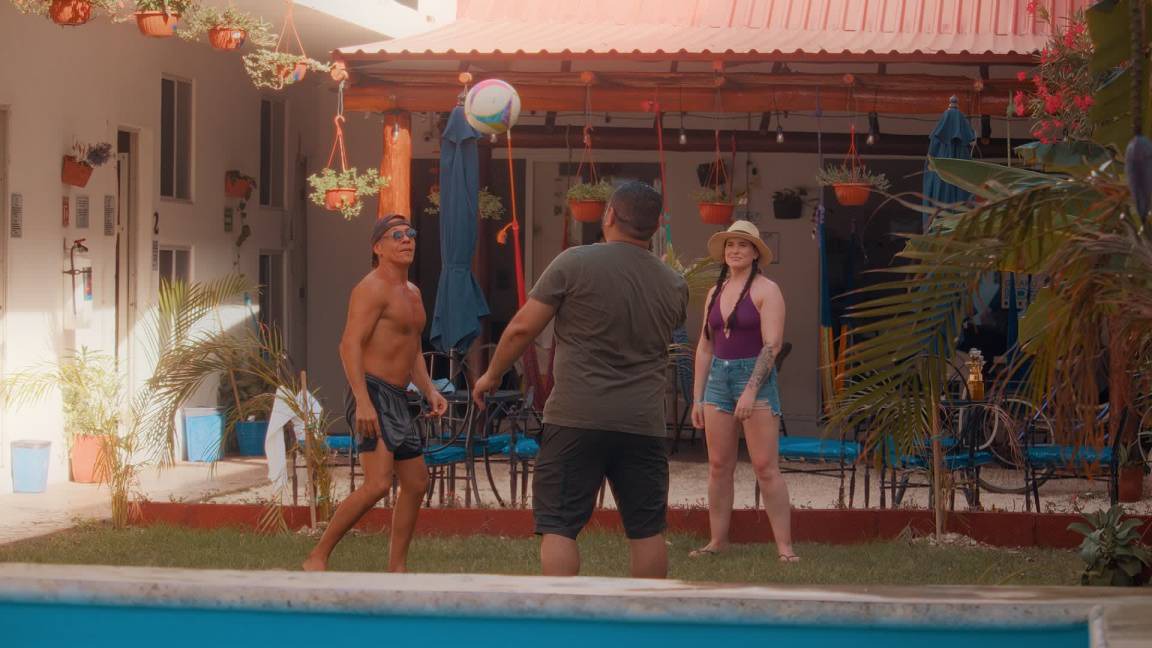 Photo of Others in Centro
