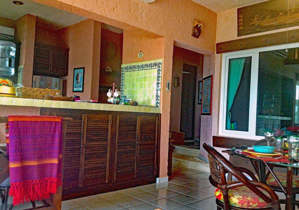 Photo of Others in Akumal