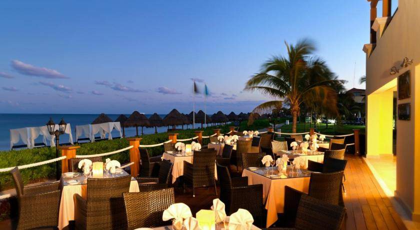 Photo of Others in Puerto Morelos