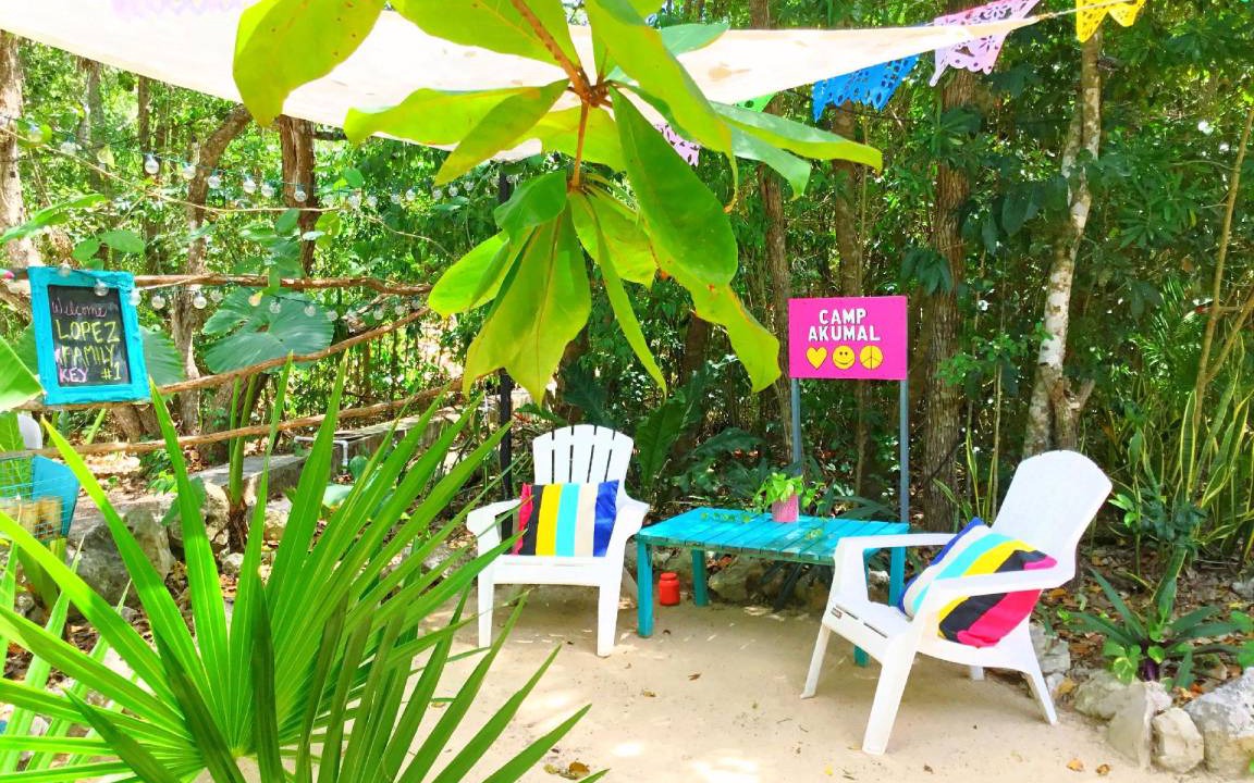 Photo of Others in Akumal