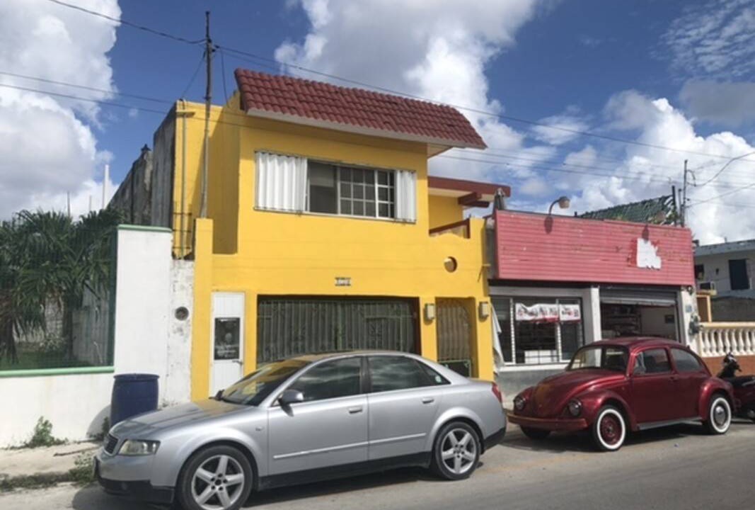Photo of Others in Colonia Adolfo Lopez Mateos