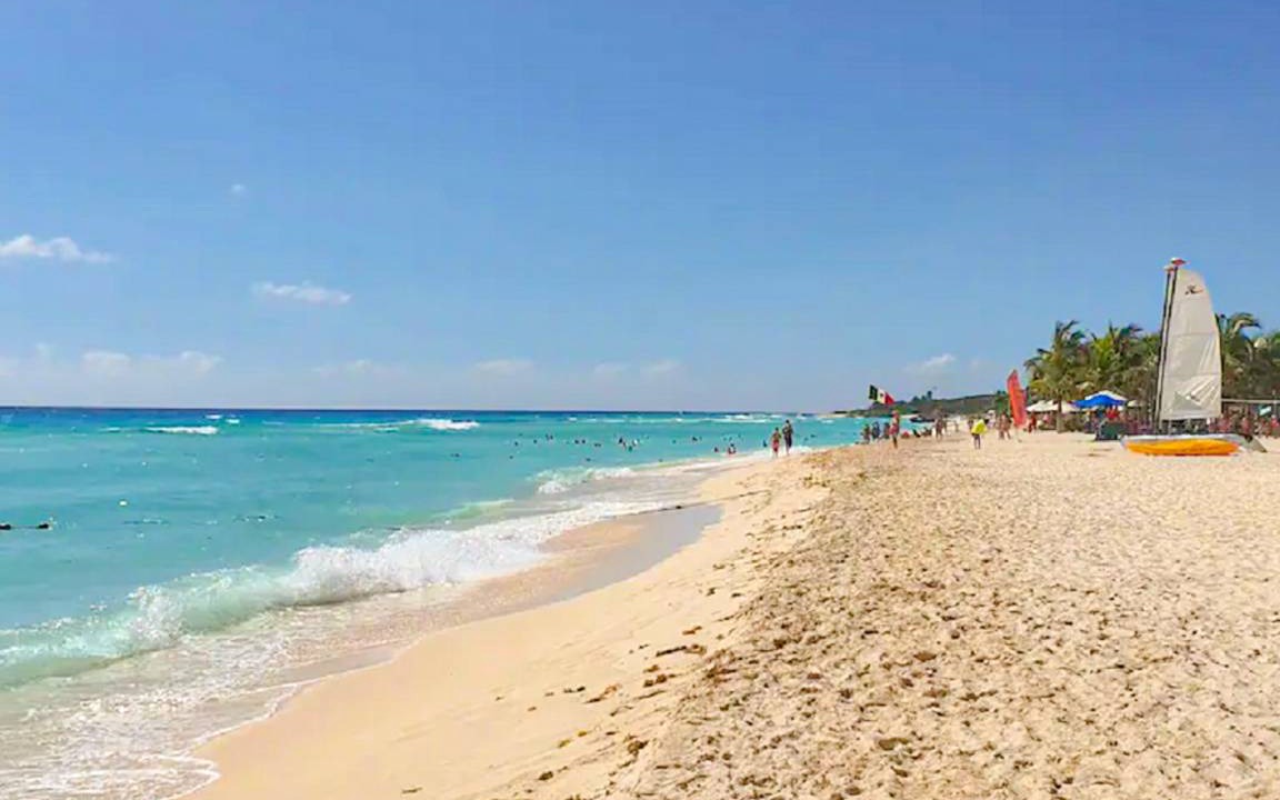 Photo of Others in Playacar