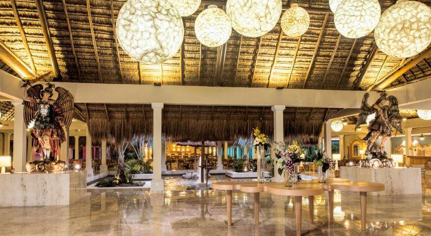 Photo of Others in Playacar Zona Hotelera