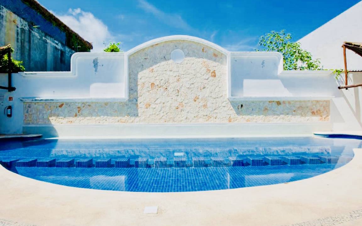 Photo of Others in Playacar