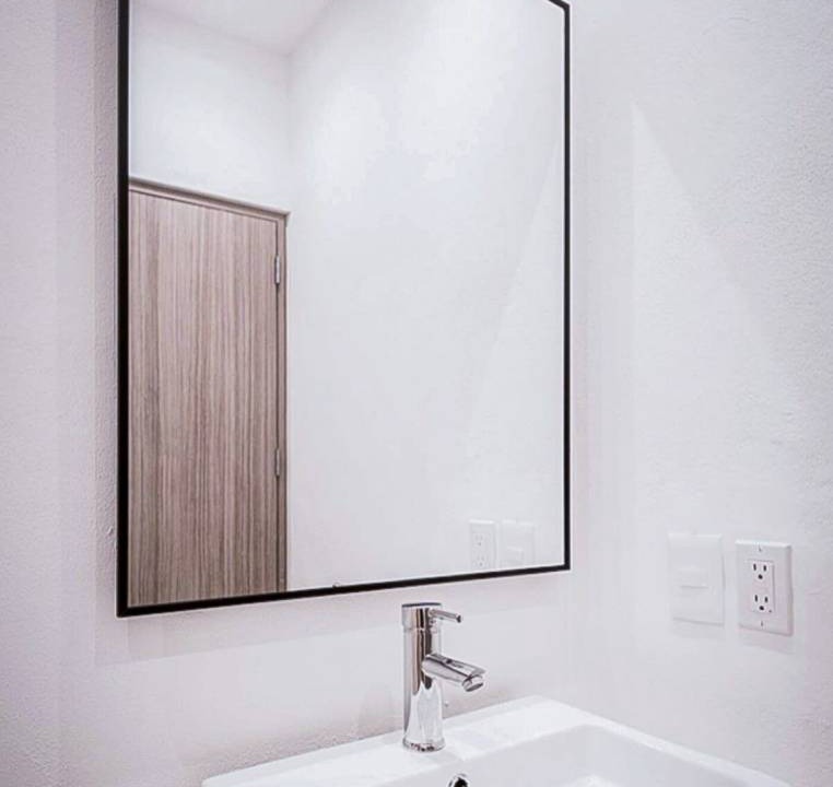 Photo of Bathroom in Zazil-ha