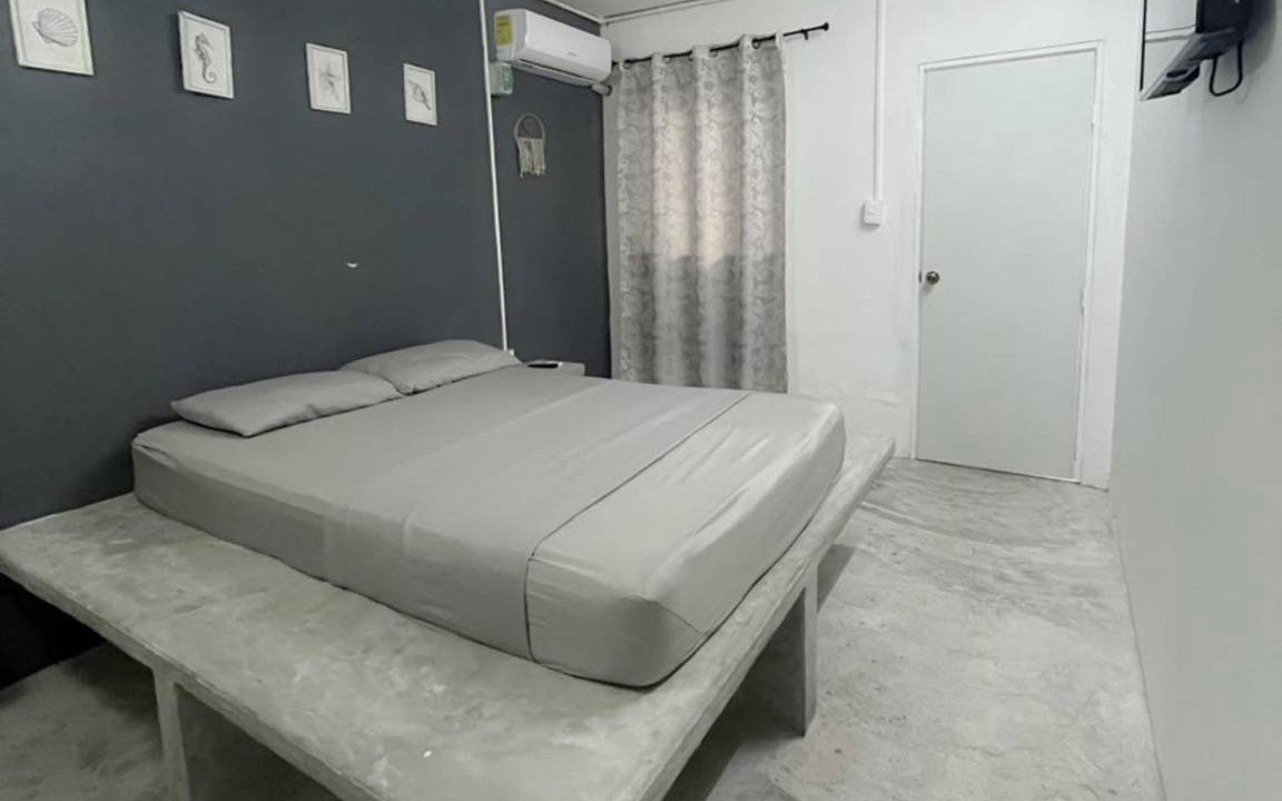 Photo of Bedroom in Colonia Centro