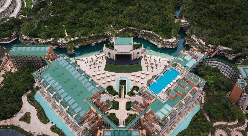 Photo of Others in Xcaret