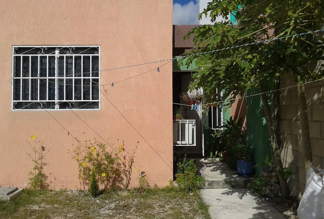 Photo of Others in Puerto Juarez