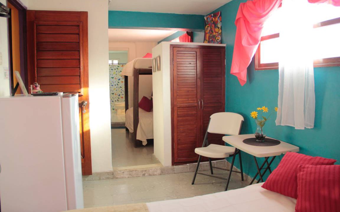 Photo of Others in Centro - Supmza 001