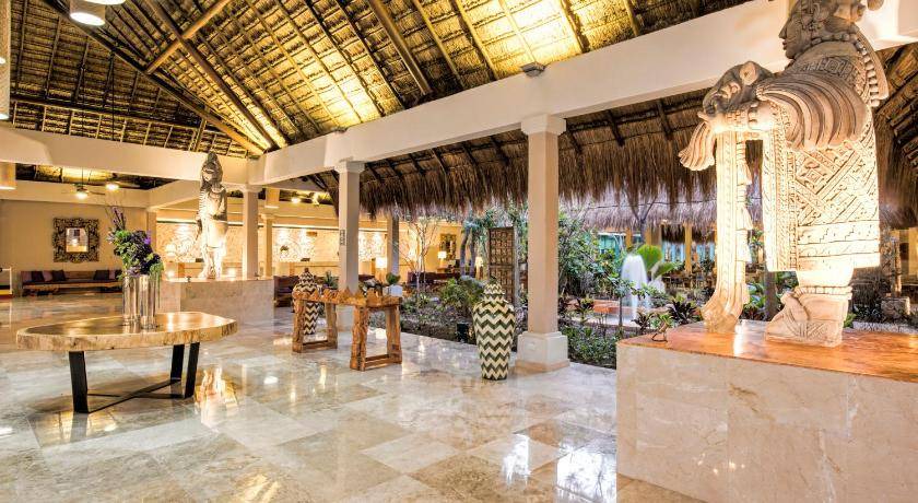 Photo of Others in Playacar Zona Hotelera