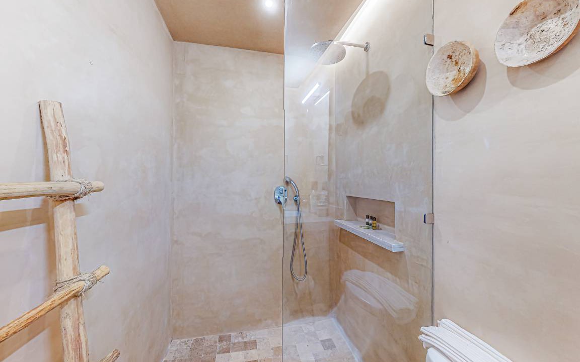 Photo of Bathroom in Tulsayab