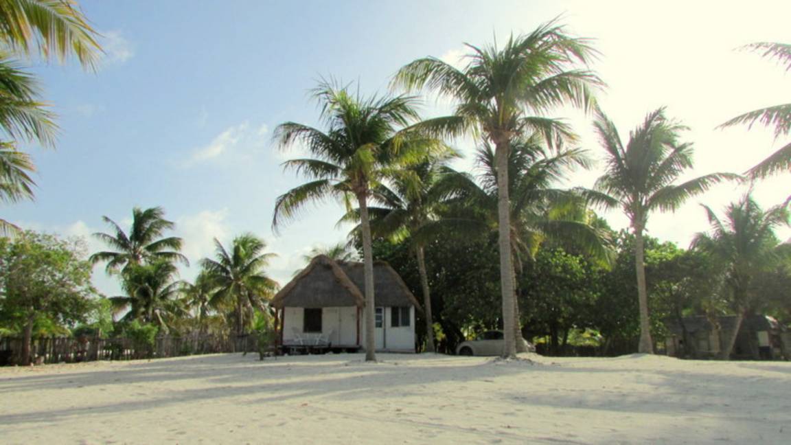 Photo of Others in Mahahual