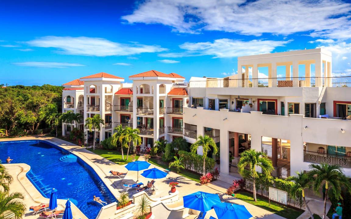 Photo of Others in Playacar