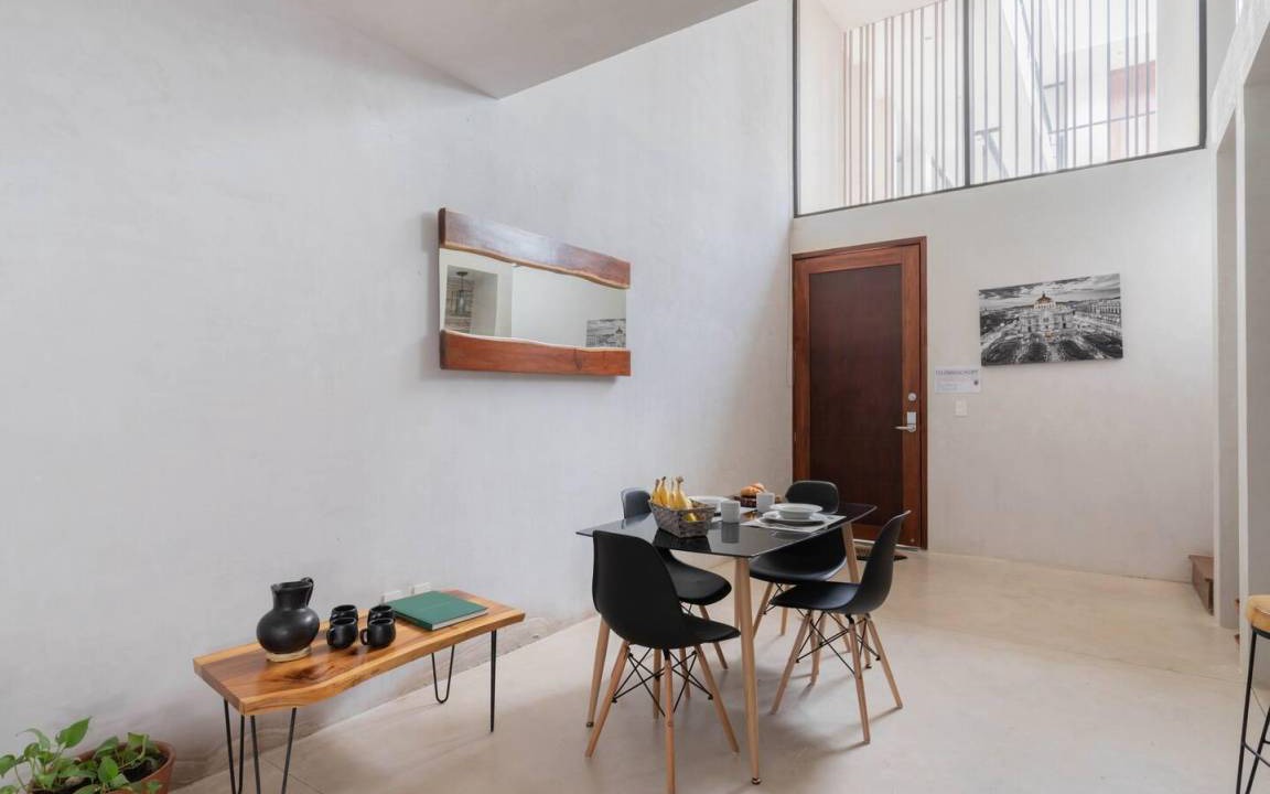 Photo of Livingroom in Zama