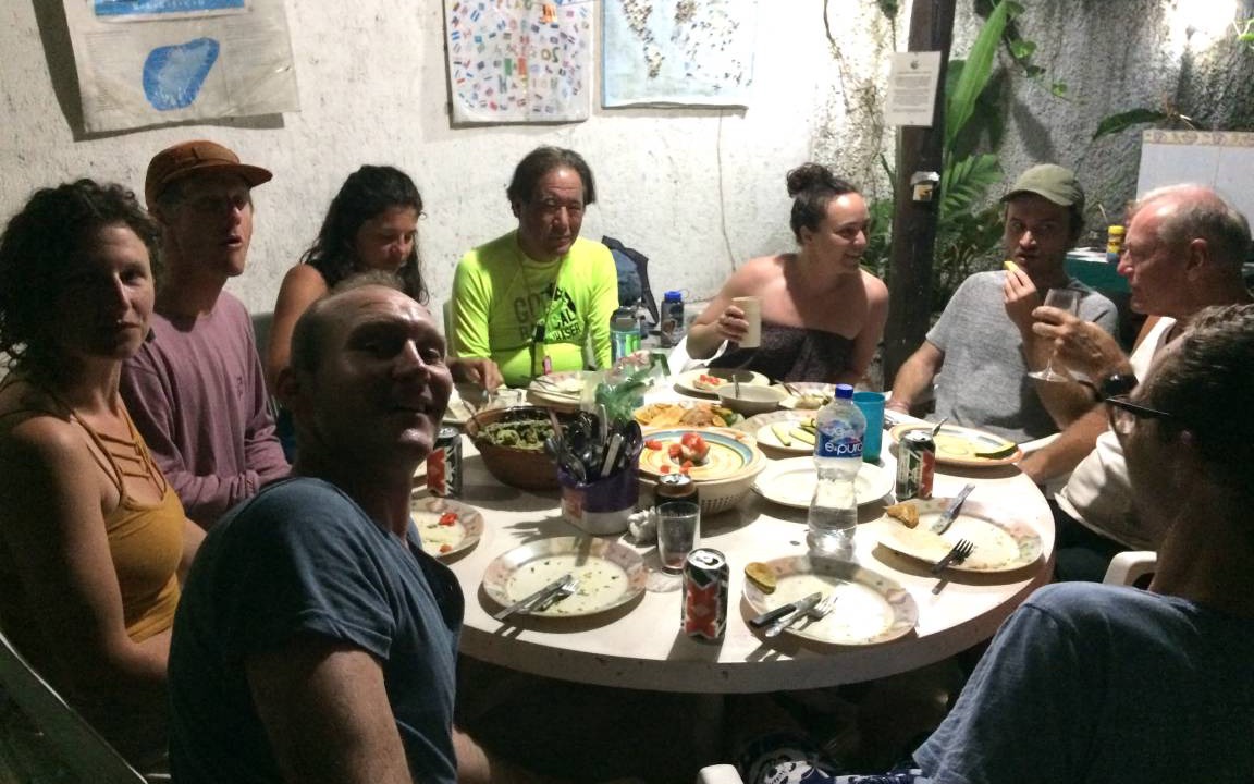 Photo of Others in Colonia Centro