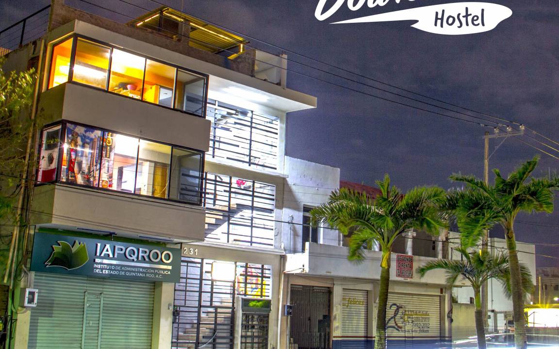 Photo of Others in Chetumal