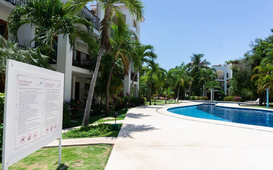 Photo of Others in Playacar