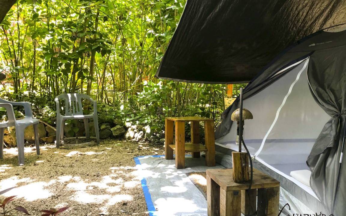 Photo of Others in Bacalar