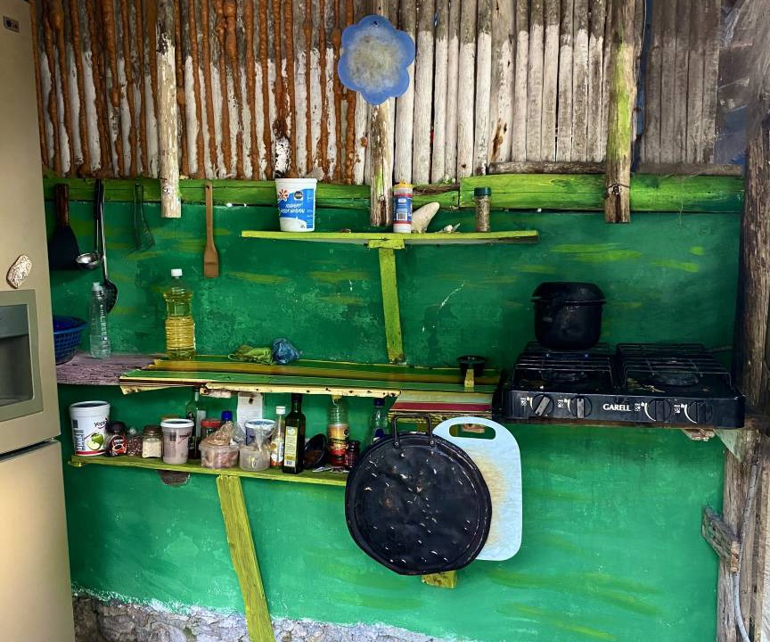 Photo of Others in Mahahual