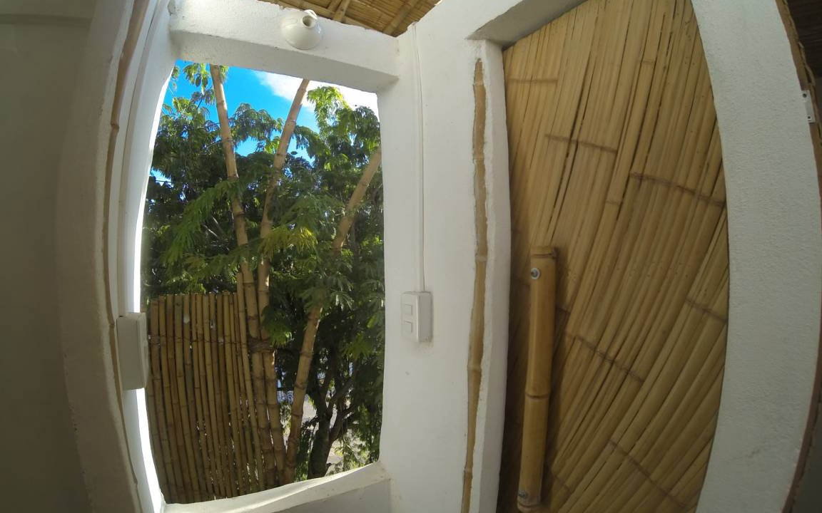 Photo of Others in La Veleta