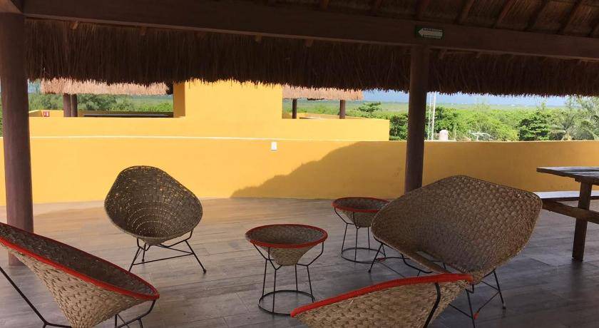 Photo of Others in Puerto Morelos