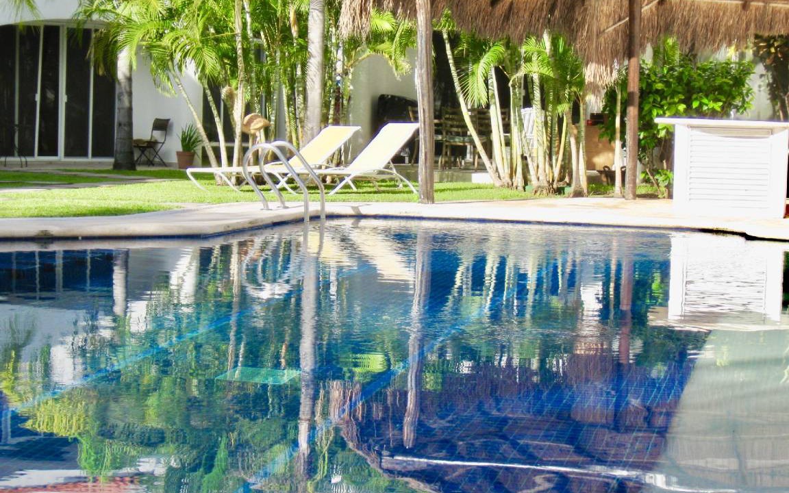 Photo of Others in Playacar