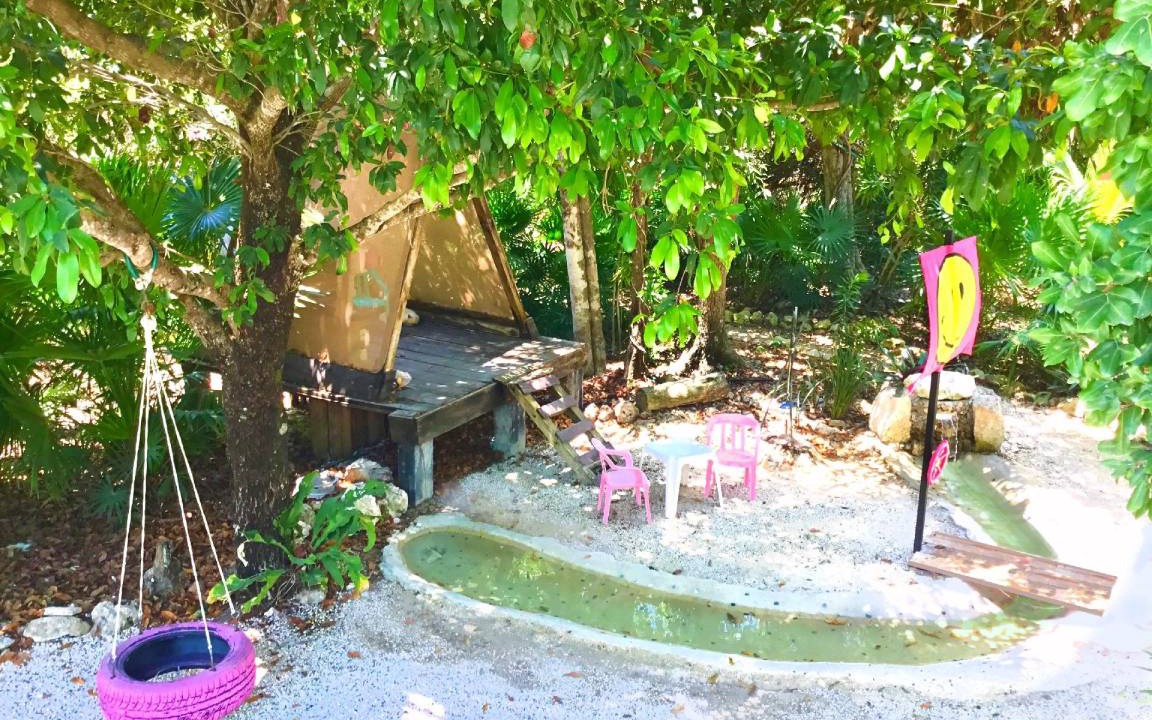 Photo of Others in Akumal