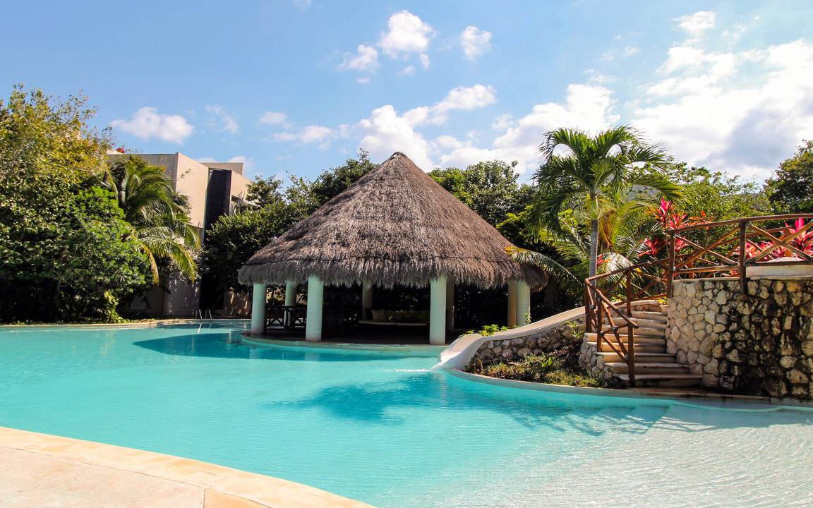 Photo of Others in Playa del Carmen
