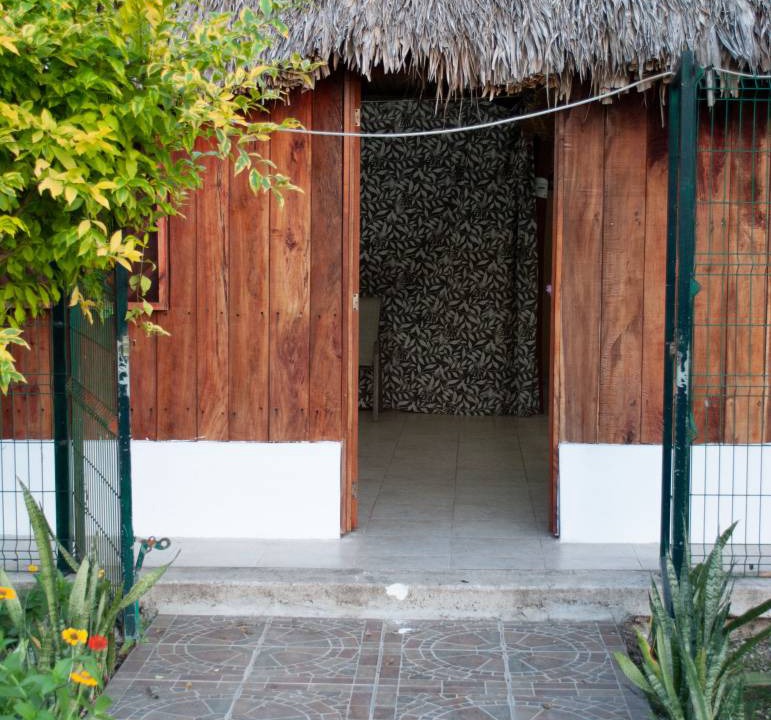 Photo of Others in Bacalar