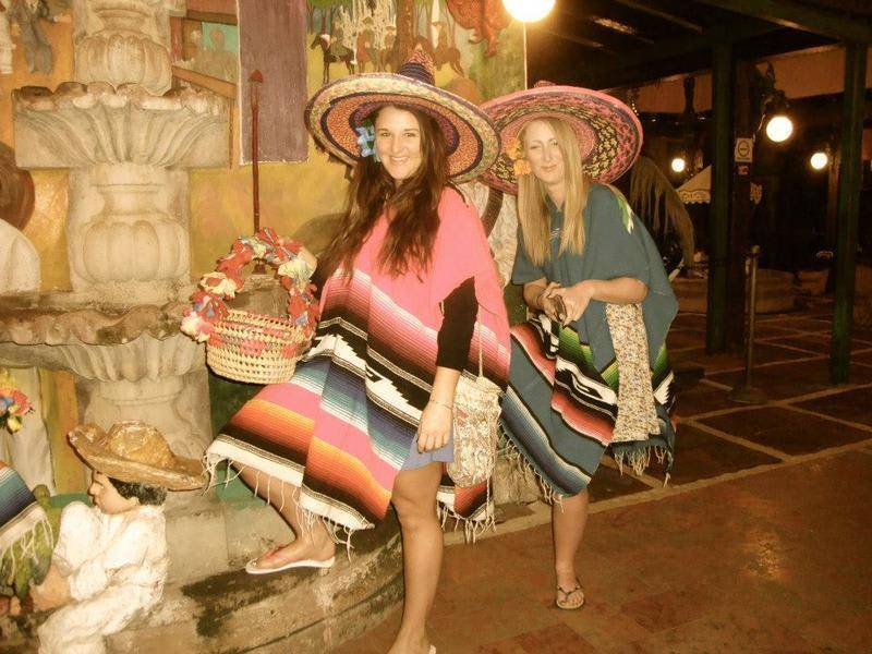 Photo of Others in Downtown Cancun