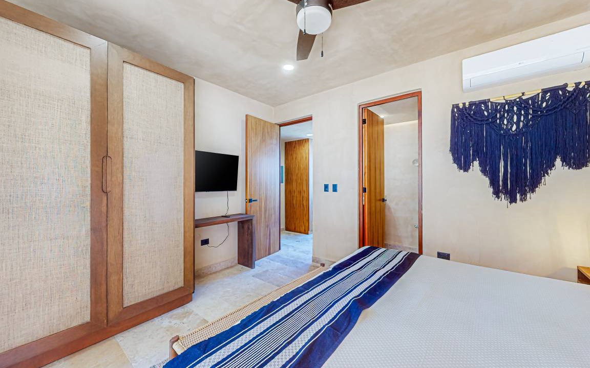 Photo of Bedroom in Tulsayab