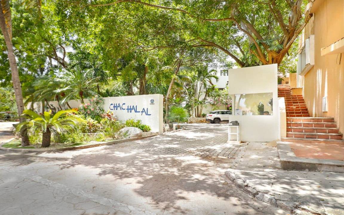 Photo of Others in Puerto Aventuras