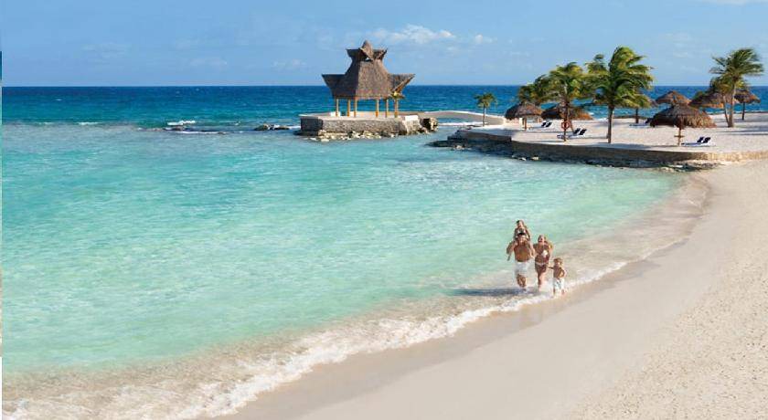 Photo of Others in Puerto Aventuras