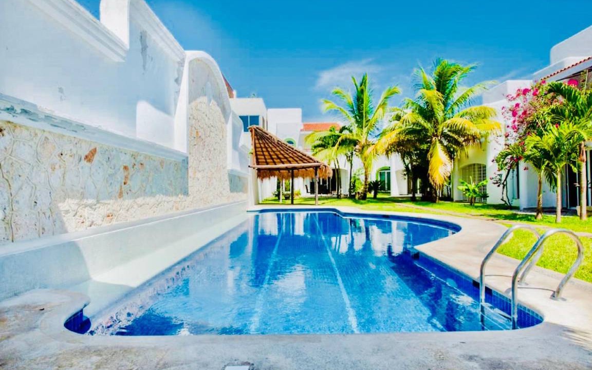 Photo of Others in Playacar