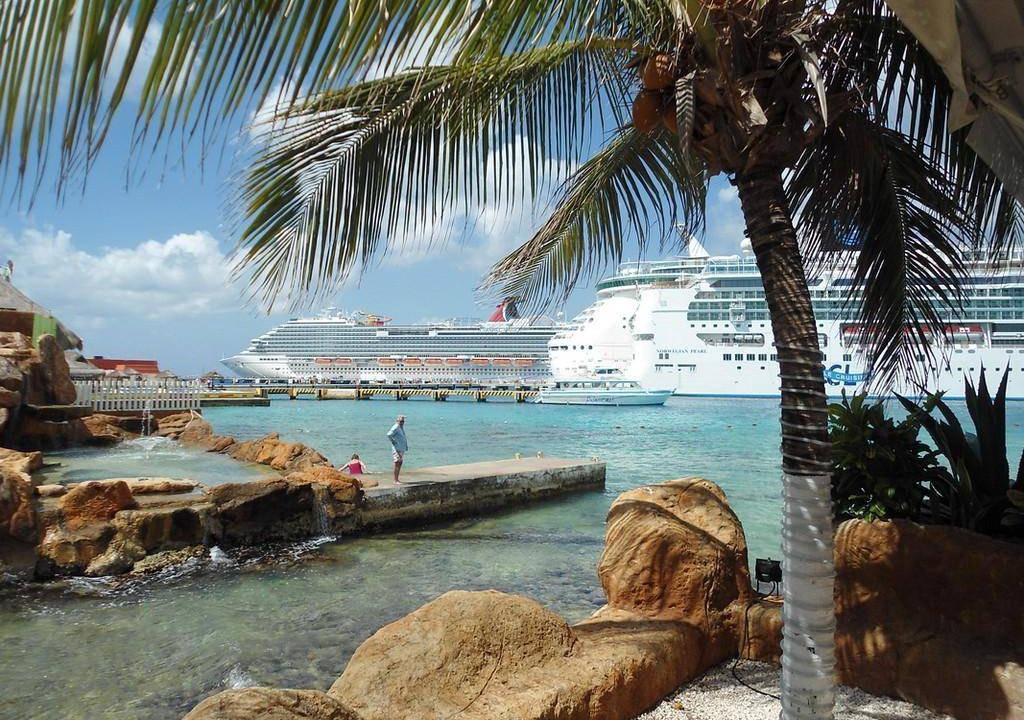 Photo of Others in Cozumel