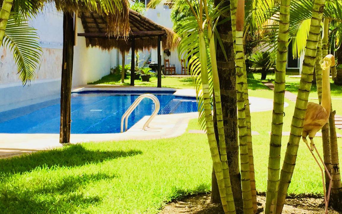 Photo of Others in Playacar